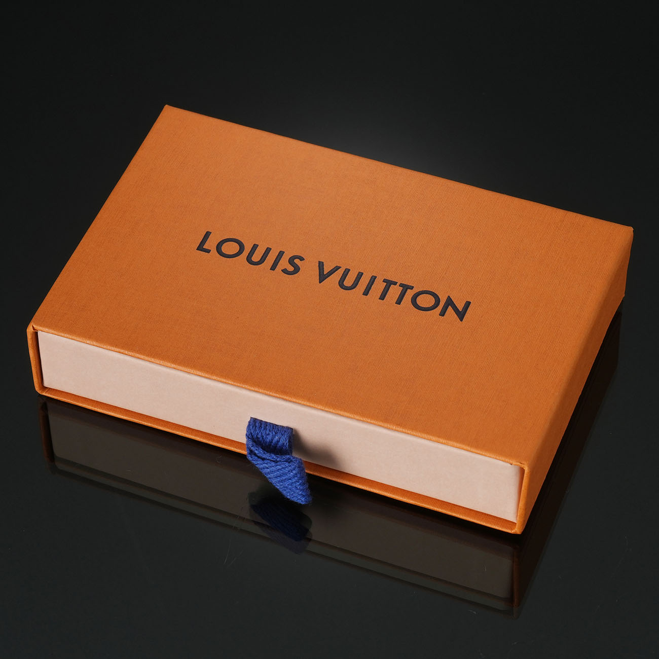 LOUIS VUITTON(USED)루이비통 M63085 브루밍 플라워 키링